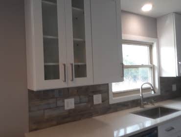 Photos by NEGC Remodeling #1