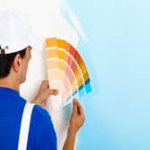 Tropical Painters