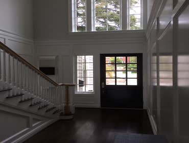 Photos by Eckmann Design Build Inc #1