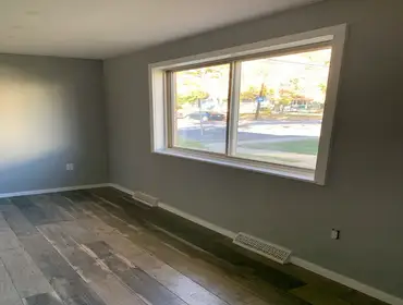 Some of our projects