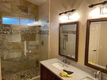Photos by Avitia's Tile Services LLC #1