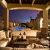 Solage Landscape Exteriors logo