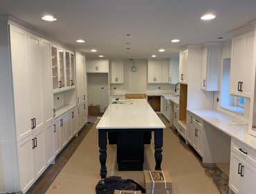 Photos by Roth's Custom Remodeling, LLC #1