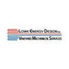 Lowe Energy Design, Inc logo