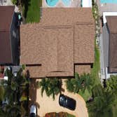Photos by Victory E and I Roofing and Construction LLC #1 Got a leak? Need a new roof?