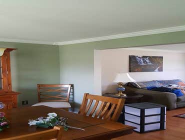 Photos from Saul Reyes Contracting