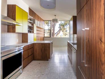 Photos by Ly Green Construction Inc #1