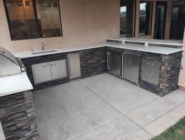 Photos by Dln Builders LLC #1