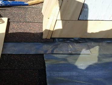 Photos from E&R Handyman Construction