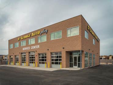 Photos by Grass Creek Construction Inc #1