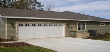 Photos by Gary Clemmons Construction Inc #1