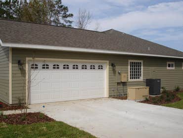 Photos by Gary Clemmons Construction Inc #1
