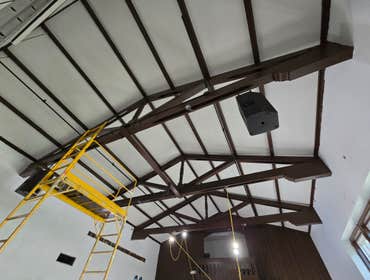 Photos by Keith's Colors Painting LLC #1