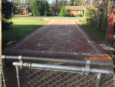 Photos by J&j Construction Associates LLC #1