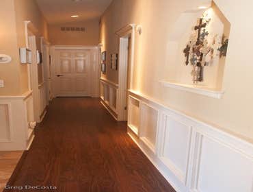 Photos from Von Almen Construction Company Inc