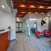 Schuh Construction Inc