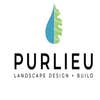 Purlieu Management & Landscape Construction logo