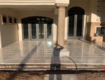 Photos by Avitia's Tile Services LLC #1