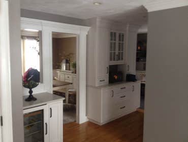 Photos from Jle Fine Finishes