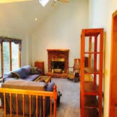 Photo(s) from Ulta Home Improvements, Inc
