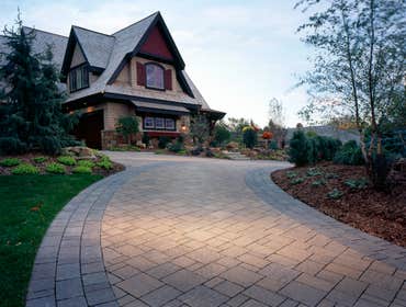 Photos from Black Diamond Paver Stones & Landscape