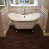 Photos by V Construction #1