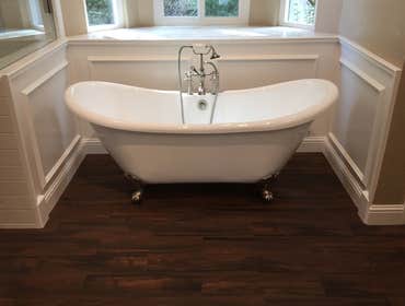 Photos by V Construction #1