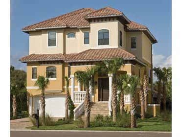 We Build To Suit Your Life Style Other Things We Do Are:
Faux Painting & Murals
● Fine Art Designs
● Elephant Hide
● Murals
● Plasters
● Grisaille Mu