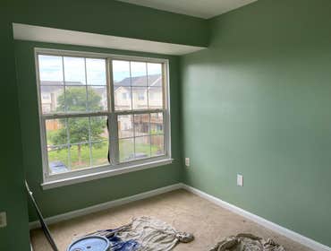 Photos by Garcia Painting & Home Improvement LLC #1