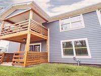 Photos from Pursley Construction Management LLC-c