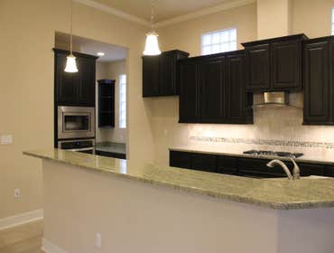 8027 Calgary, Corpus Christi, TX, 4/2.5/2, Priced at $359,990!
