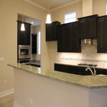 8027 Calgary, Corpus Christi, TX, 4/2.5/2, Priced at $359,990!