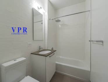 Photos from Vpr Construction Corporation