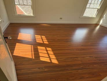 Padilla’s Home Solutions LLC works