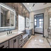 Schnick Construction Inc