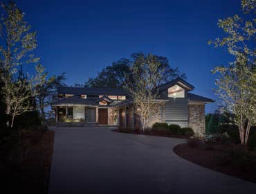 Matthew G. Strickfaden and Associates, Inc. - New Home Construction Visit my website at http://www.greathomesbymatt.com/
248-752-5900, Additions, Arch