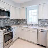 180 Lyme Road, Hanover, NH