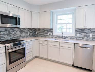 180 Lyme Road, Hanover, NH