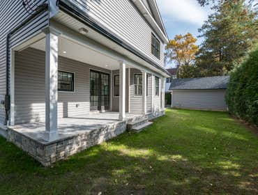 Photos by Fourth Avenue Merchants Inc #1