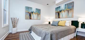 Photos by J&p Contractors Inc #1