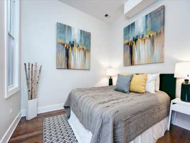 Photos by J&p Contractors Inc #1