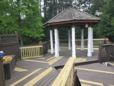 Photos by Jl1 Trim & Painting LLC #8