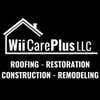 Wii Care Plus logo