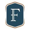 Ferguson Builders logo