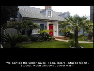 I D C Painting Inc interior painting/ exterior painting / faux finish / www.idcpainitng.com IDC Painting Inc. is a young growing family owned painting 