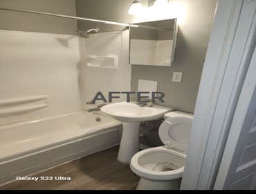 Photos by Superior Maintenance Remodel LLC #2
