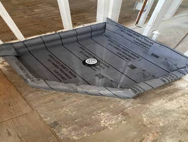 Photos by Sb Tile Construction #2
