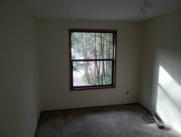 Photo(s) from Silver Square Homes Llc