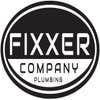 Fixxer Company logo