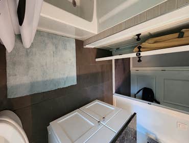 Photos by Superior Kitchen & Bath LLC #1
